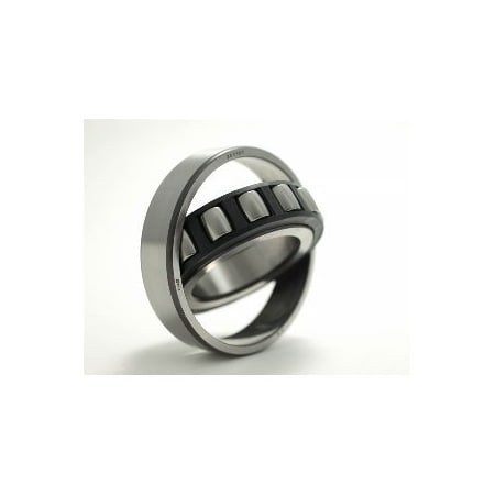 Consolidated Bearings Spherical Roller Bearing, 20309 T 20309 T